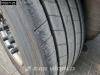 Schmitz SCB*S3B 3 axles Dopplstock Photo 16 thumbnail