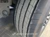 Schmitz SCB*S3B 3 axles Dopplstock Photo 17 thumbnail