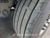 Schmitz SCB*S3B 3 axles Dopplstock Photo 18 thumbnail