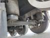 Schmitz SCB*S3B 3 axles Dopplstock Photo 24 thumbnail