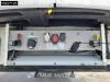 Schmitz SCB*S3B 3 axles Dopplstock Photo 25 thumbnail