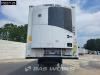 Schmitz SCB*S3B 3 axles Dopplstock Photo 6 thumbnail