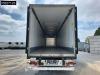 Schmitz SCB*S3B 3 axles Dopplstock Photo 7 thumbnail