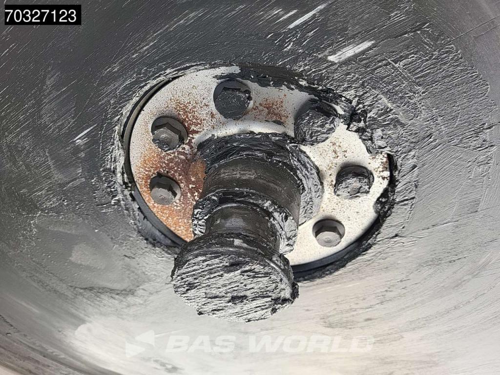 Schmitz SCB*S3B 3 axles Dopplstock Photo 28