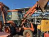 Fiat Hitachi FB100 Photo 2 thumbnail