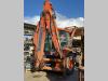 Fiat Hitachi FB100 Photo 4 thumbnail