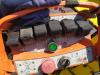 CMC SUP 19 Photo 2 thumbnail