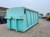CONTAINER NUOVO SCARRABILE CON TETTO FISSO Photo 1 thumbnail