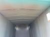 CONTAINER NUOVO SCARRABILE CON TETTO FISSO Photo 10 thumbnail