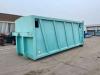CONTAINER NUOVO SCARRABILE CON TETTO FISSO Photo 2 thumbnail