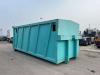 CONTAINER NUOVO SCARRABILE CON TETTO FISSO Photo 6 thumbnail