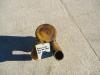 Air filter housing for Fiat Allis FL9 Photo 1 thumbnail