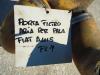 Air filter housing for Fiat Allis FL9 Photo 3 thumbnail
