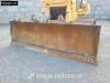 Liebherr PR732 BM German Machine Photo 14 thumbnail
