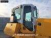 Liebherr PR732 BM German Machine Photo 22 thumbnail