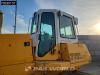 Liebherr PR732 BM German Machine Photo 23 thumbnail