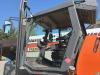 Hamm 3520 HT Photo 13 thumbnail