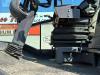 Hamm 3520 HT Photo 14 thumbnail