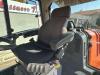 Hamm 3520 HT Photo 15 thumbnail