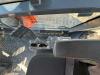 Hamm 3520 HT Photo 16 thumbnail