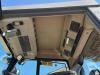 Hamm 3520 HT Photo 19 thumbnail