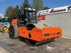 Hamm 3520 HT Photo 20 thumbnail