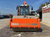 Hamm 3520 HT Photo 21 thumbnail