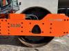 Hamm 3520 HT Photo 6 thumbnail