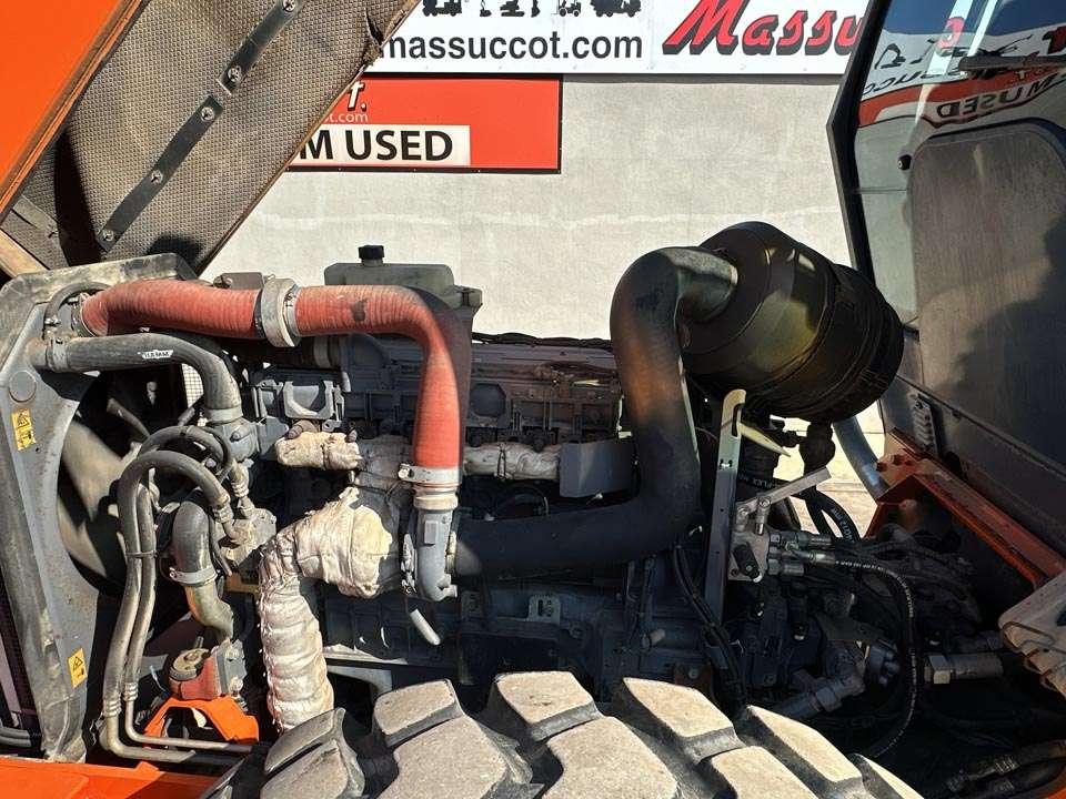 Hamm 3520 HT Photo 11