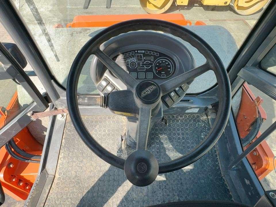Hamm 3520 HT Photo 18