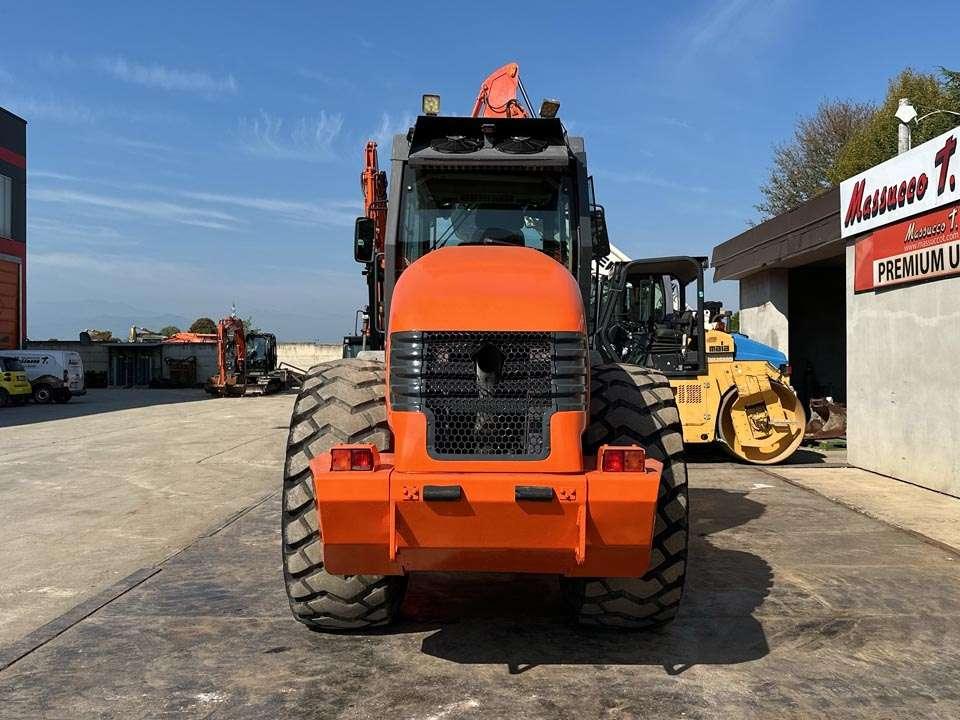 Hamm 3520 HT Photo 24