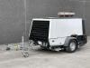 Kaeser M 115 - N Photo 1 thumbnail