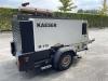 Kaeser M 115 - N Photo 10 thumbnail
