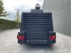 Kaeser M 115 - N Photo 11 thumbnail