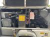 Kaeser M 115 - N Photo 13 thumbnail