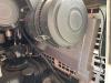 Kaeser M 115 - N Photo 14 thumbnail