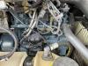 Kaeser M 115 - N Photo 19 thumbnail