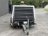 Kaeser M 115 - N Photo 2 thumbnail