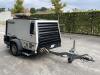 Kaeser M 115 - N Photo 5 thumbnail