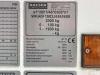 Kaeser M 115 - N Photo 6 thumbnail