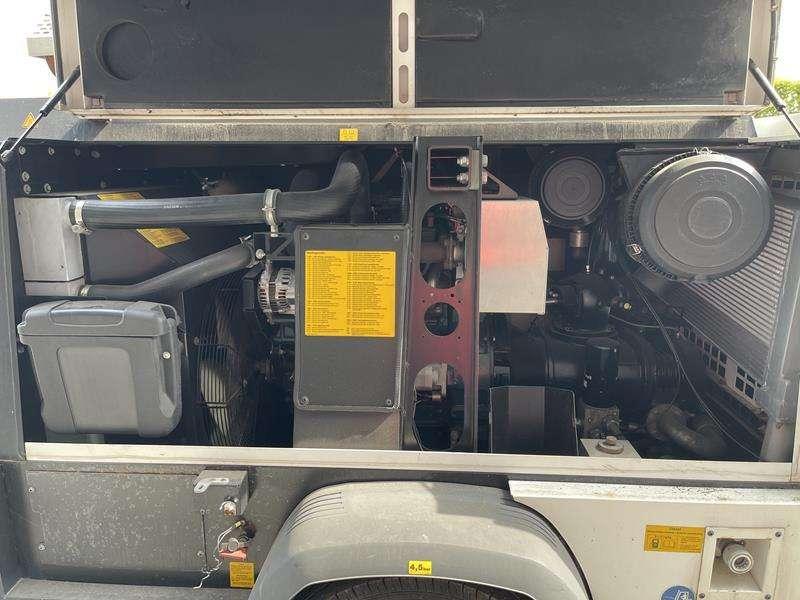 Kaeser M 115 - N Photo 13