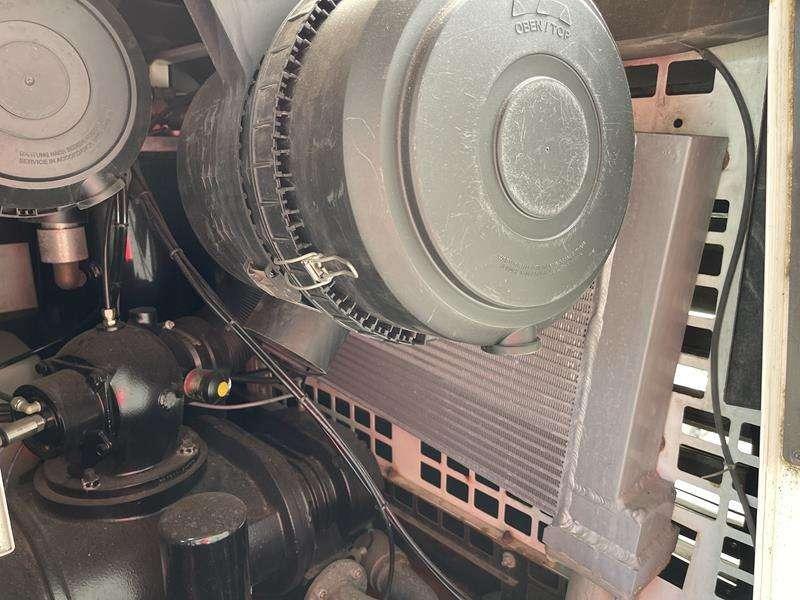 Kaeser M 115 - N Photo 14