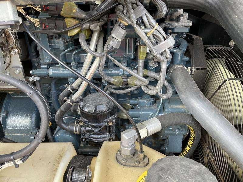 Kaeser M 115 - N Photo 19