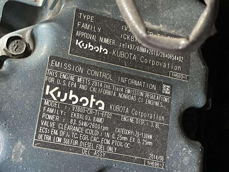 Kaeser M 115 - N Photo 20