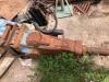 Epiroc KRP340U Photo 1 thumbnail