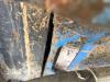 Epiroc KRP340U Photo 2 thumbnail