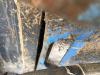 Epiroc KRP340U Photo 3 thumbnail