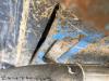Epiroc KRP340U Photo 4 thumbnail