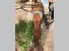 Epiroc KRP340U Photo 8 thumbnail