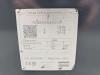 Atlas Copco XAS 68 KD Photo 13 thumbnail
